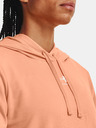 Under Armour Rival Terry Hoodie Sweatshirt