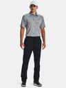 Under Armour UA Playoff Deuces Jacq Polo Shirt