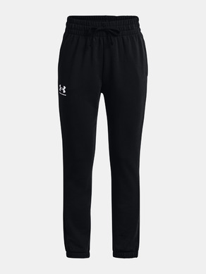 Under Armour UA Rival Terry Kids Joggings