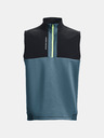 Under Armour UA Storm Daytona Vest