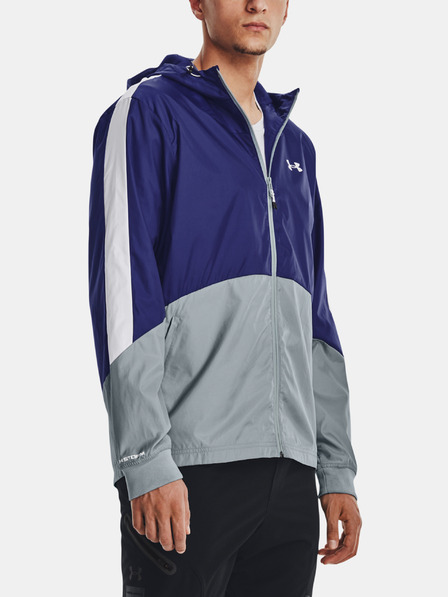 Under Armour UA Legacy Windbreaker Jacket