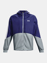 Under Armour UA Legacy Windbreaker Jacket