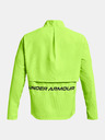 Under Armour UA Storm Run Jacket