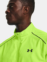 Under Armour UA Storm Run Jacket