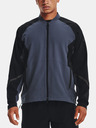 Under Armour UA Unstoppable Bomber Jacket