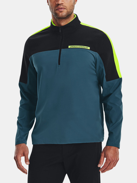 Under Armour UA Storm Windstrike HZ Jacket