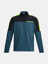 Under Armour UA Storm Windstrike HZ Jacket