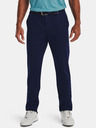 Under Armour UA Chino Taper Trousers