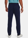 Under Armour UA Chino Taper Trousers