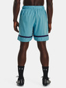 Under Armour UA Acc Woven Short pants