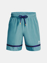 Under Armour UA Acc Woven Short pants