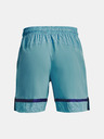 Under Armour UA Acc Woven Short pants