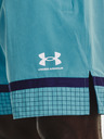 Under Armour UA Acc Woven Short pants