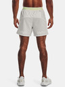 Under Armour UA Run Anywhere Short pants