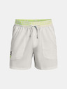 Under Armour UA Run Anywhere Short pants