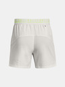 Under Armour UA Run Anywhere Short pants