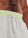 Under Armour UA Run Anywhere Short pants