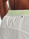 Under Armour UA Run Anywhere Short pants