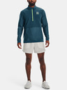 Under Armour UA Run Anywhere Short pants