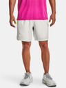 Under Armour UA Launch 7'' Short pants