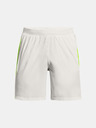 Under Armour UA Launch 7'' Short pants