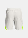 Under Armour UA Launch 7'' Short pants