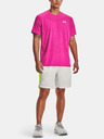 Under Armour UA Launch 7'' Short pants