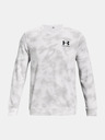 Under Armour UA Rival Terry Nov Crew Sweatshirt