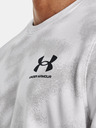 Under Armour UA Rival Terry Nov Crew Sweatshirt