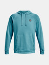 Under Armour UA Rival Fleece Hoodie Sweatshirt