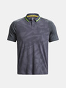 Under Armour UA Curry Souvenir Jacq Polo Shirt