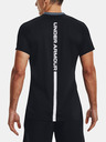 Under Armour UA Accelerate T-shirt