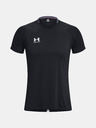 Under Armour UA Accelerate T-shirt