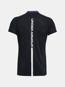 Under Armour UA Accelerate T-shirt