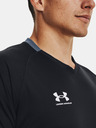 Under Armour UA Accelerate T-shirt