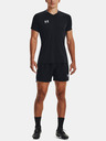 Under Armour UA Accelerate T-shirt