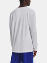 Under Armour UA Seamless Stride LS T-shirt