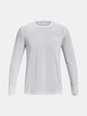 Under Armour UA Seamless Stride LS T-shirt