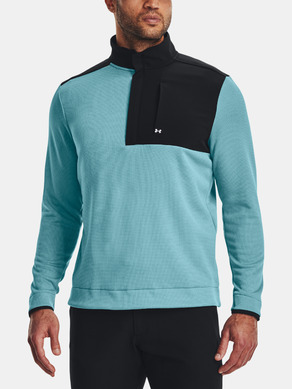 Under Armour Storm Sweatshirt