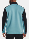 Under Armour UA Storm Daytona HZ Sweatshirt