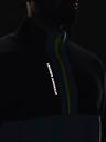 Under Armour UA Storm Daytona HZ Sweatshirt