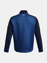 Under Armour UA Storm Daytona HZ Sweatshirt