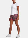 Under Armour UA Fly By 2.0 Printed Shorts