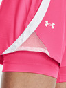 Under Armour Play Up 2-in-1 Shorts