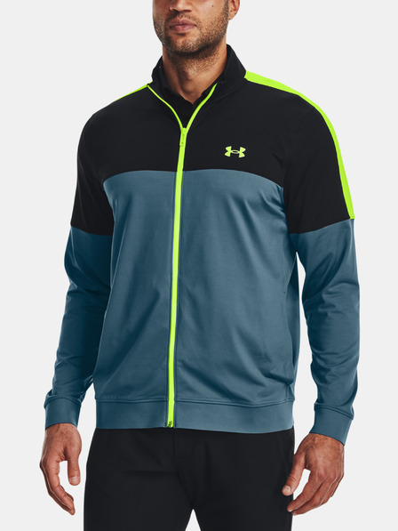 Under Armour UA Storm Midlayer FZ Sweatshirt