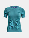 Under Armour UA Rush Seamless T-shirt