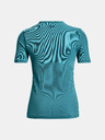 Under Armour UA Rush Seamless T-shirt