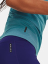 Under Armour UA Rush Seamless T-shirt