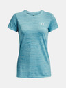 Under Armour UA Tech T-shirt