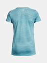 Under Armour UA Tech T-shirt